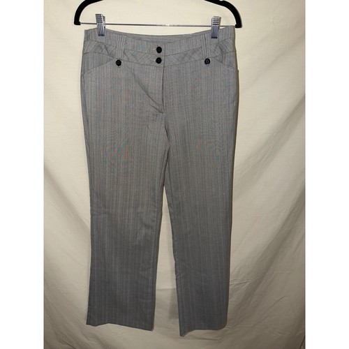 Moss gray herringbone - moss,