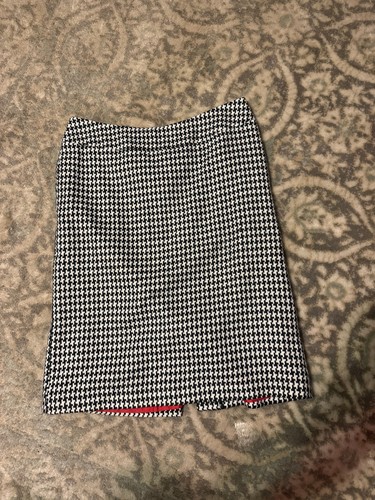 Women moss houndstooth - women's,