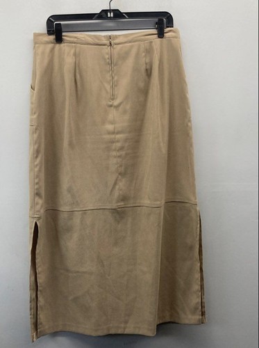 Vintage 90s moss clothing - vintage, b.