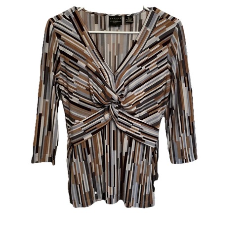 Women taylor moss - women’s,