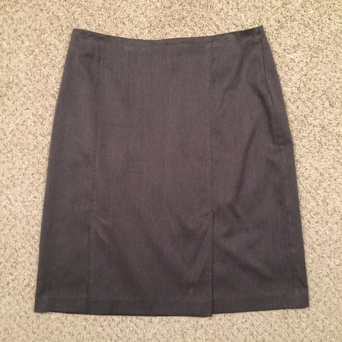 Moss skirt size - moss,